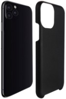 Husa de protecție Eiger North Case iPhone 11 Pro Black