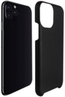 Husa de protecție Eiger North Case iPhone 11 Pro Black imaginea #2 — magazin online Desire.md
