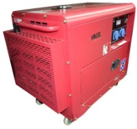 Generator de curent Hagel 6000S