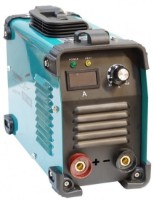 Aparat de sudură Hammer 220В/50Hz,250A.