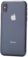 Защитное стекло для смартфона RhinoShield Film IPhone  X/XS Back фото №2 — интернет-магазин Desire.md