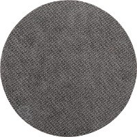 Banda de șlefuire KWB K491508