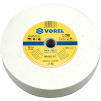 Точильный диск Vorel 08876