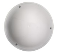 Уличный светильник Horoz Aqua Fullmoon (400.315.115)