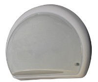 Уличный светильник Horoz Aqua HM (400.313.114)