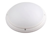 Уличный светильник Horoz Aqua Opal (400.010.105)
