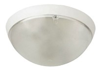 Уличный светильник Horoz Full Moon Opal Sensor (400.214.115)