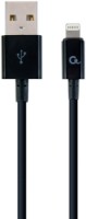 Cablu USB Gembird CC-USB2P-AMmBM-2M
