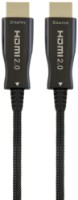 Cablu Cablexpert CCBP-HDMI-AOC-20M