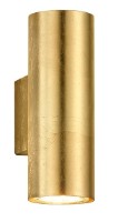 Candelabru de perete Trio Cleo (206400279)