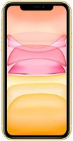 Telefon mobil Apple iPhone 11 64Gb Yellow