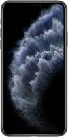 Мобильный телефон Apple iPhone 11 Pro 256Gb Space Grey