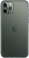 Мобильный телефон Apple iPhone 11 Pro 256Gb Midnight Green