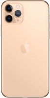 Мобильный телефон Apple iPhone 11 Pro Max 64Gb Gold
