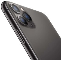 Мобильный телефон Apple iPhone 11 Pro Max 64Gb Space Grey