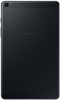 Планшет Samsung SM-T295 Galaxy Tab A 8.0 LTE Black