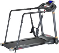 Banda de alergat Insportline Neblin (13080)