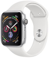 Смарт-часы Apple Watch Series 5 44mm (MWVD2)
