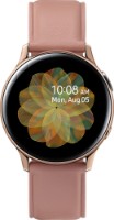 Смарт-часы Samsung SM-R830NZ Galaxy Watch Active2 40mm Pink Gold