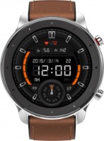 Смарт-часы Amazfit GTR 47mm Black