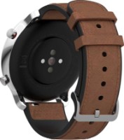 Смарт-часы Amazfit GTR 47mm Black