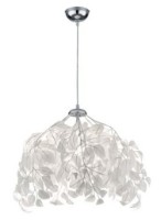 Lustră Trio Leavy (R10461901)