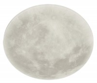 Потолочный светильник Trio Lunar (627514000)