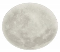 Plafonieră Trio Lunar (627514000) imaginea #1 — magazin online Desire.md
