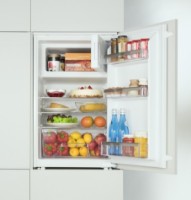Встраиваемый холодильник Amica BM132.3