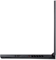 Laptop Acer Nitro AN515-54-7214 Obsidian Black 