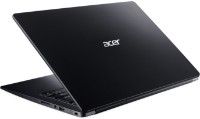 Laptop Acer Swift 1 SF114-32-P60A Obsidian Black