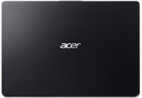 Laptop Acer Swift 1 SF114-32-P60A Obsidian Black