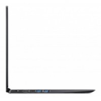Laptop Acer Swift 1 SF114-32-P8PT Obsidian Black 