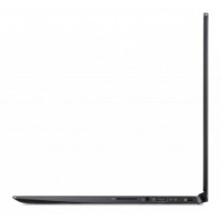 Ноутбук Acer Swift 1 SF114-32-P8PT Obsidian Black 