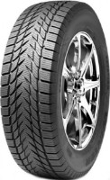 Шина Joyroad Winter RX808 195/60 R15 88H