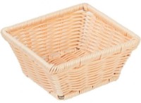 Cutie pâine Vitra GN 1/6ST361206