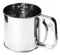 Sită Vitra  ST074450