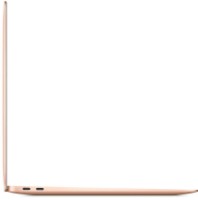 Laptop Apple MacBook Air 13.3 MVFM2RU/A Gold