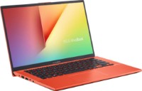 Ноутбук Asus VivoBook 14 X412UA Coral Crush (Pentium 4417U 4G 256G)