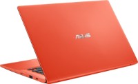 Laptop Asus VivoBook 14 X412UA Coral Crush (Pentium 4417U 4G 256G)