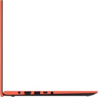 Laptop Asus VivoBook 14 X412UA Coral Crush (Pentium 4417U 4G 256G)