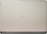Laptop Asus X507MA Star Grey (Pentium N5000 4Gb 1Tb) + (Bag & Wireless Mouse)