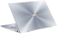 Laptop Asus Zenbook UX392FA Blue (i7-8565U 16Gb 512Gb W10)