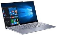 Laptop Asus Zenbook UX392FA Blue (i7-8565U 16Gb 512Gb W10)