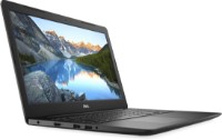 Laptop Dell Inspiron 15 3582 Black (N5000 4G 1T Linux)