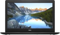 Ноутбук Dell Inspiron 15 3582 Black (N5000 4G 1T Linux)