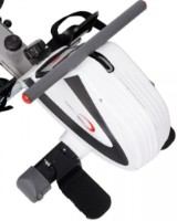 Гребной тренажёр HMS ZM1801 фото №5 — интернет-магазин Desire.md