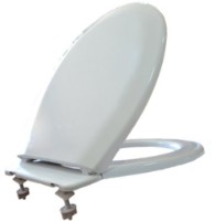 Сиденье для унитаза SoloPlast SU-4 (83205)