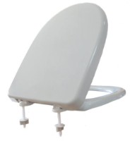 Сиденье для унитаза SoloPlast SU-5 (83206)