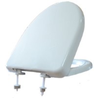 Сиденье для унитаза SoloPlast SU-6 (83209)